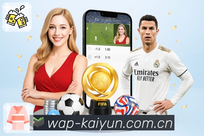 我们的使命与愿景